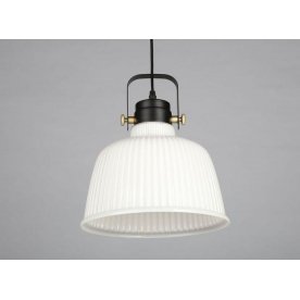 Подвесной светильник Zamora OML-28206-01