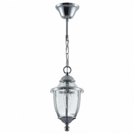 Подвесной светильник Zeil H356-PL-01-CH