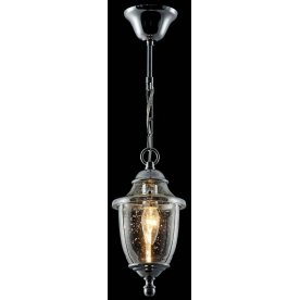 Подвесной светильник Zeil H356-PL-01-CH