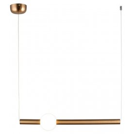 Подвесной светильник APL.038.16.12