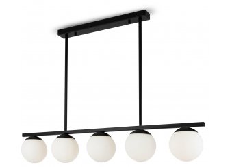 Подвесной светильник FR5199PL-05B