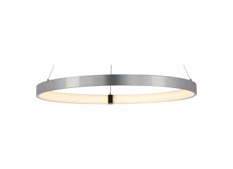 Подвесной светодиодный светильник Facilita SL911.103.01