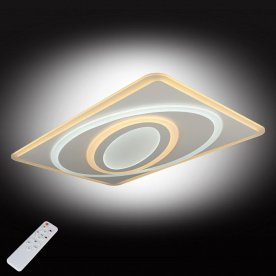 Потолочный светильник Calmazzo OML-06007-120