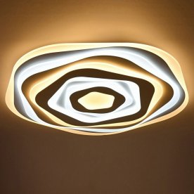 Потолочный светильник Carmonetti OML-05507-120