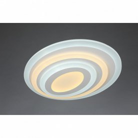 Потолочный светильник Fanano OML-05207-65