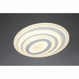 Потолочный светильник Fanano OML-05207-65