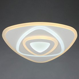 Потолочный светильник Gradara OML-05307-70