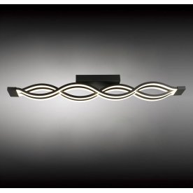 Потолочная люстра Grassington OML-47017-72