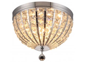 Потолочная люстра Jennifer TL1163-6D