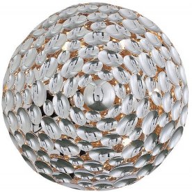 Потолочная люстра Mirabella SL795.102.06