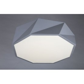 Потолочный светильник OML-453 OML-45317-47