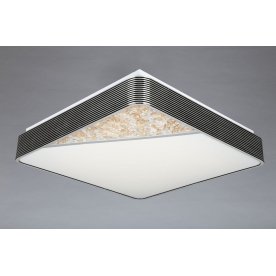 Потолочный светильник OML-456 OML-45617-45