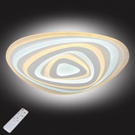 Потолочный светильник Pianacce OML-05807-120