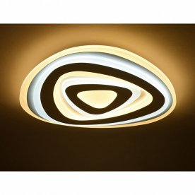 Потолочный светильник Pianacce OML-05807-80