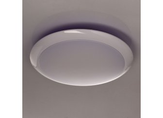 Потолочная люстра Ривз 674014301