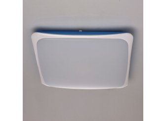 Потолочный светильник Ривз 674014401