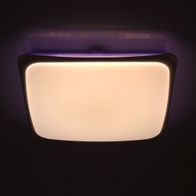 Потолочный светильник Ривз 674014501