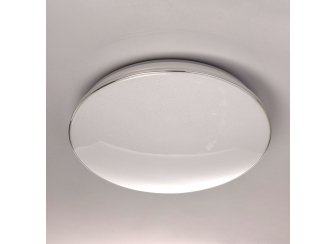 Потолочный светильник Ривз 674014701