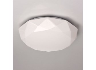 Потолочный светильник Ривз 674014901