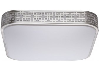 Потолочная люстра Ривз 674015101