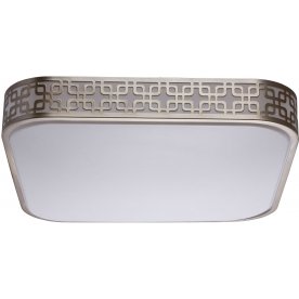 Потолочный светильник Ривз 674015201