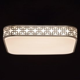 Потолочный светильник Ривз 674015201