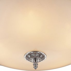 Потолочный светильник Salome TL2630X-05CH