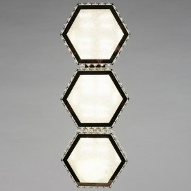 Потолочный светильник Sottana OML-00117-120