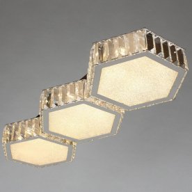 Потолочный светильник Sottana OML-00117-120