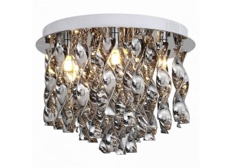 Потолочная люстра Abilita SL448.102.07