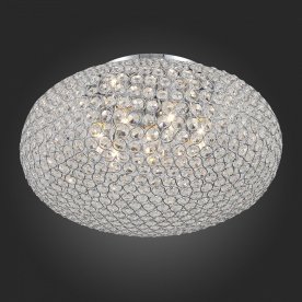 Потолочная люстра SL753.102.08