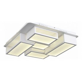 Потолочная люстра Mecano SL934.502.05