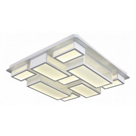 Потолочная люстра Mecano SL934.502.09