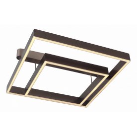 Потолочная люстра Piazza SL945.402.02