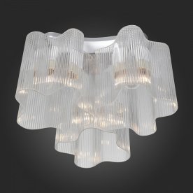 Потолочная люстра Aria SLE116.102.03