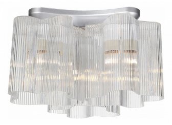 Потолочная люстра Aria SLE116.102.03