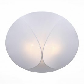 Потолочная люстра Tonico SL360.552.04