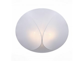 Потолочная люстра Tonico SL360.552.04