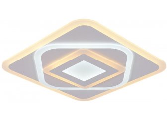 Потолочный светильник OML-06207-80