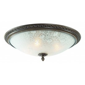 Накладной светильник Fascino SL135.402.04