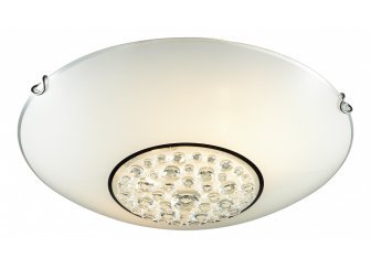 Накладной светильник Lakrima 228