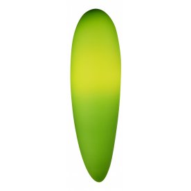 Накладной светильник Luminoso SL507.031.01