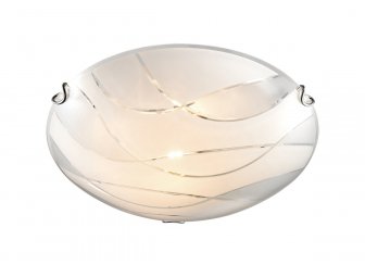 Накладной светильник Mona 244