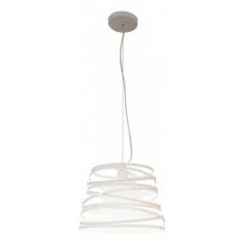 Подвесной светильник Ripido SL738.053.01