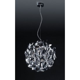 Подвесной светильник ST Luce Piovera SL450.103.12