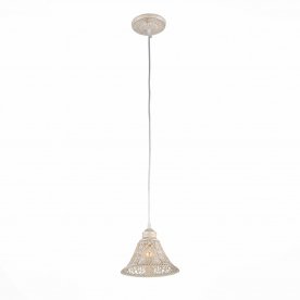 Подвесной светильник ST Luce SL243.503.01