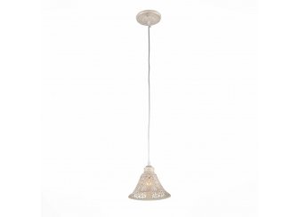 Подвесной светильник ST Luce SL243.503.01