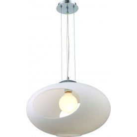 Подвесной светильник ST Luce SL284.503.01