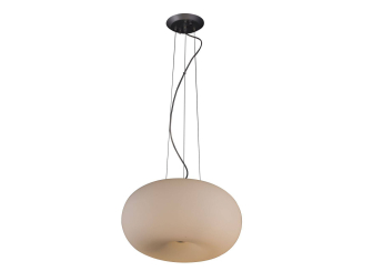 Подвесной светильник SL297.503.03