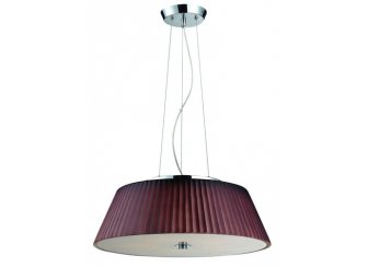 Подвесной светильник ST Luce SL307.803.04